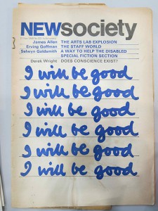 NewSociety_1968